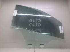     Omoda C5 T19C 555000275AA 555000275AA 