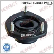 ����� ������������ Perfect (��������� 1 ��) Perfect TO-88-SV30ER TO88SV30ER ����