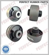 ����������� ��������� ������� ������ Perfect (��������� 1 ��) HO05OD08WB HO05OD08WB ����