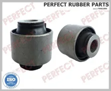 ����������� ������ ���������� ���� Perfect (��������� 1 ��) Perfect TO-65-KGC15S TO65KGC15S ����