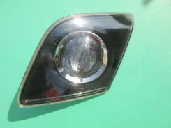 ������ ������ ������ Mazda Mazda3/Axela, BK5P/BK3P/BKEP, ZYVE/LF/L3/Z6 BR5S-51-3F0 ����