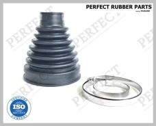������� ������� 24x64/73x100 Perfect (��������� 1 ��) Perfect TO-53-ZRE21UZ TO53ZRE21UZ ����