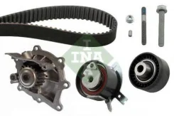 ������� ����� + �������� ����� ��� citroen peugeot ford Ina 530048930 Citroen / Peugeot: 1613561880 Citro?n C5 Ii Break (Re_). Citro?n C5 Iii Break 53...