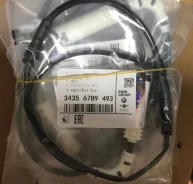 ������ ������ ��������� ������� BMW 34356789493 34356789493 ����