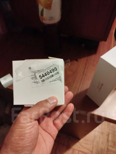 Xiaomi Redmi Note 13. �/�, 256 ��, ������, 3G, 4G LTE ����