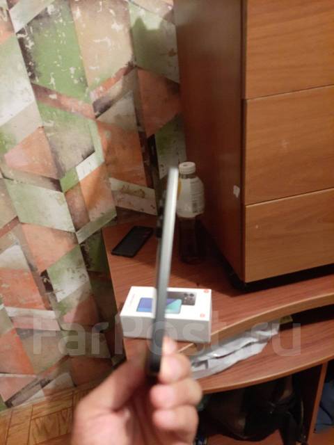 Xiaomi Redmi Note 13. �/�, 256 ��, ������, 3G, 4G LTE ����