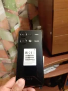 Xiaomi Redmi Note 13. �/�, 256 ��, ������, 3G, 4G LTE ����