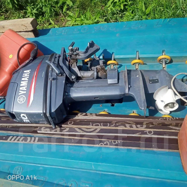 Solar 450. 2016 ���, ����� 4,5��., ��������� ���������, 30��.�., ������ ����