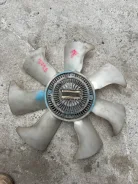 ���������� Nissan Vanette SK82 F8 F82A15150A ����