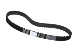 ������ Contitech ��� CT738 CT738 ����