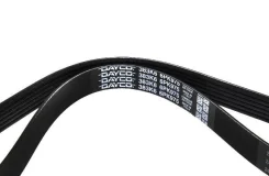 ������ Dayco ������������ 6PK975 6PK975 ����