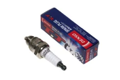 ����� Denso WF20TT WF20TT ����