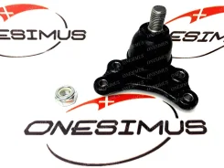 ������� ����� Toyota CBT-36 CBT36 ����