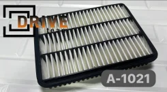 ������ ��������� A-1021 SFA0151 17801-51010 SF 17801-51010 ����
