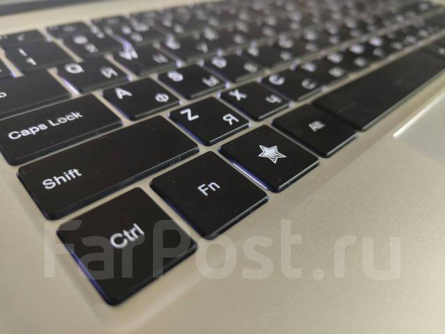 Продам Unchartevice полностью метал Ryzen 3 3250U/16 gb DDR-4/246 SSD ...
