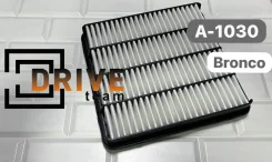 ������ ��������� A-1030 BRA-0571 17801-0S010 Bronco 17801-0S010 ����