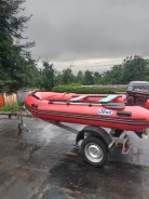 Svat. 2004 ���, ����� 3,6��., ��������� ���������, 15��.�., ������ ����