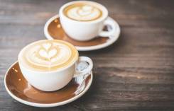 �������. ��� ������. ����� �������� 25 ����