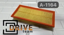 ������ ��������� A-1164 17801-02050 SFA2050 Avensis 7A SF 17801-02050 ����