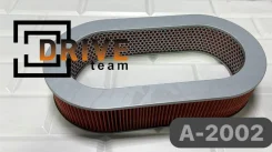 ������ ��������� A-2002V 16546-06J00 VIC A-2002V ����