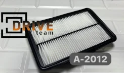 ������ ��������� A-2012 SA2012V 16546-EG000 Shinko 16546-EG000 ����