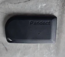 Pandect ����
