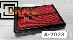 ������ ��������� A-2023 4NC-1044W AY120-NS062 Nitto AY120-NS062 ����