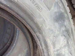���� NR-101. �����������, 2019 ���, �/�, ����� 50 % ����