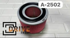 ������ ��������� A-2502 DFA18006 16546-VB300 Double Force 16546-VB300 ����