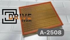 ������ ��������� A-2508 C28150 A2003 DFA28150 JDA0032 MANN A-2508 ����
