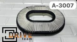 ������ ��������� A-3007 MD620720 B&B Genuine Parts MD620720 ����