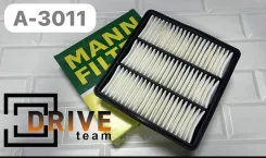������ ��������� A-3011 MR188657 A-3011-1 MANN MR188657 ����