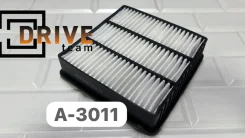 ������ ��������� A-3011 AF0501 AY120-MT013 MR188657 Avantech MR188657 ����