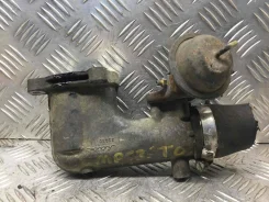 ������ EGR Mini Cooper 2004 87302411 25620330102562033010 ����