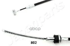 ����, ���������� ��������� ������� Suzuki Vitara (ET, TA) 95-05 / Vitara Cabrio (ET, TA) 90-99 Japanparts ���. BC-802 BC802 ����
