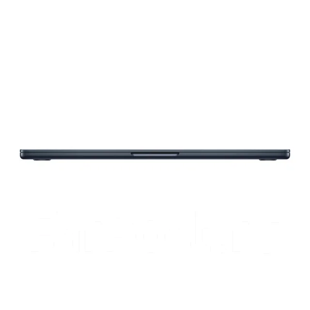 Apple MacBook Air 13 2024. 13", WiFi: 1, Bluetooth: 1. ��� ����� �� ������� ����