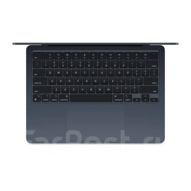 Apple MacBook Air 13 2024. 13", WiFi: 1, Bluetooth: 1. ��� ����� �� ������� ����