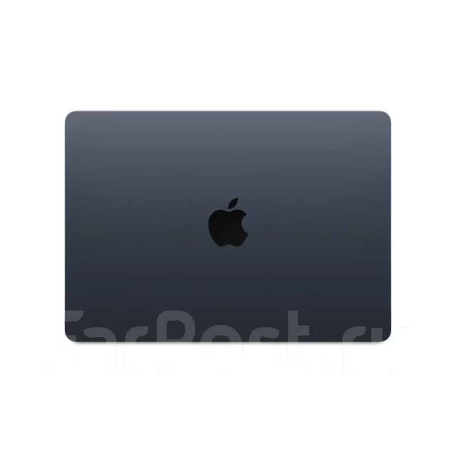 Apple MacBook Air 13 2024. 13", WiFi: 1, Bluetooth: 1. ��� ����� �� ������� ����