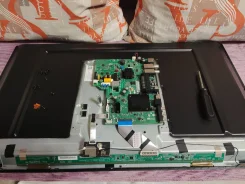 Xiaomi Mi TV A2 L32 �� �������� ����