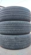 Bridgestone B65. , 2008 , /,  50 % 
