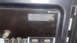 Samsung. ������ ����