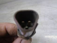 ������ ����������� M13A Suzuki 1365050F10 ����