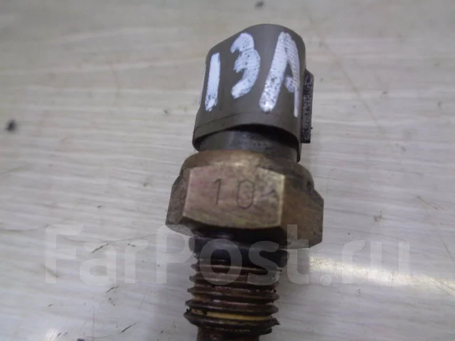 ������ ����������� M13A Suzuki 1365050F10 ����