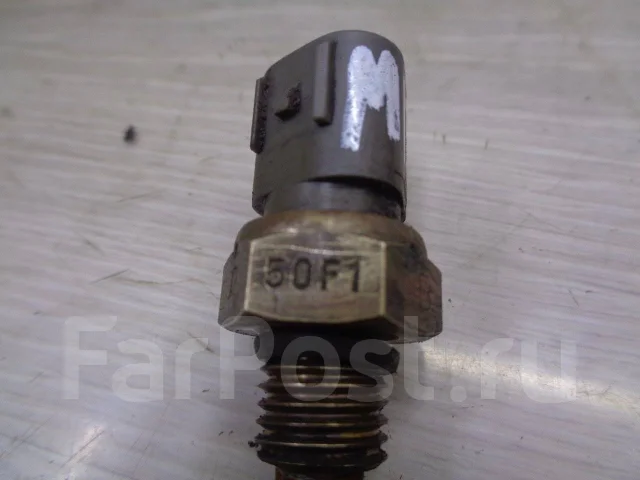 ������ ����������� M13A Suzuki 1365050F10 ����