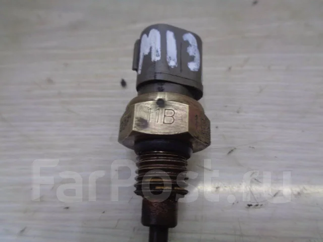 ������ ����������� M13A Suzuki 1365050F10 ����