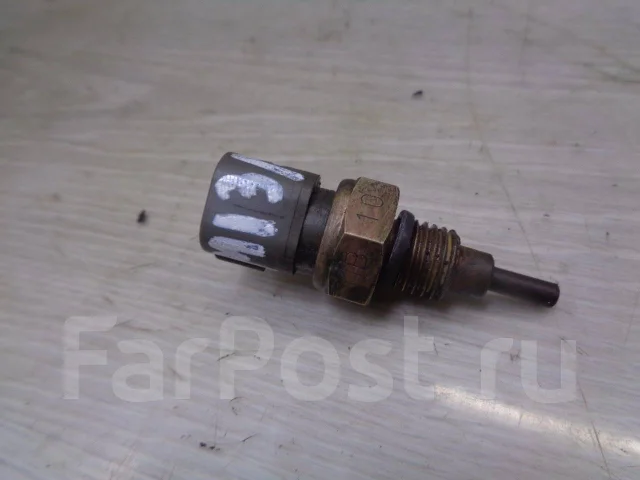 ������ ����������� M13A Suzuki 1365050F10 ����