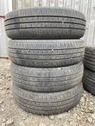 Bridgestone Ecopia EP150. , /,  30 % 