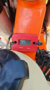 Regulmoto Holeshot. 300����. ��., ��������, ���������, ������ �� �� ����