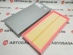   Original Li L7 / L8 / L9 X0190000014 