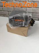 ����� �������. ����